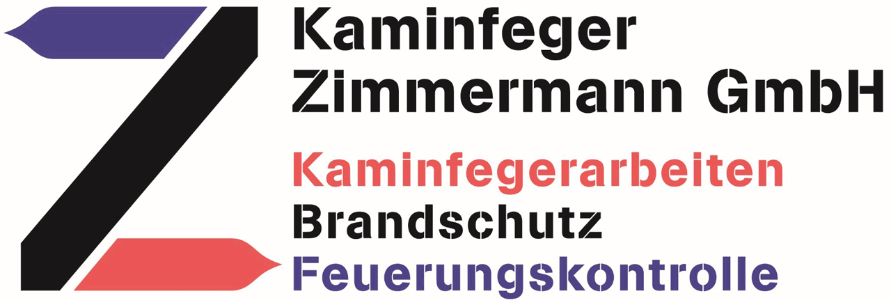 Kaminfeger Zimmermann GmbH – Obfelden – Ihr Spezialist fürs Säuliamt und Freiamt